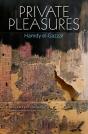 Private Pleasures - Preview