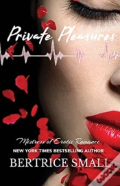 Capa do artigo Private Pleasures