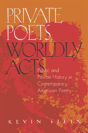 Private Poets, Worldly Acts - Preview
