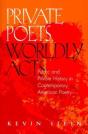 Private Poets, Worldly Acts - Preview