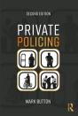 Private Policing - Preview