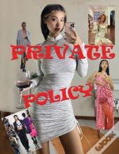 Private Policy