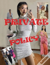 Capa do artigo Private Policy
