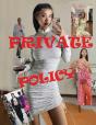 Private Policy - Preview