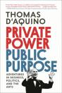 Private Power, Public Purpose - Preview