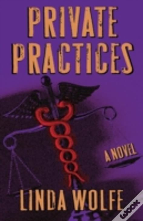 Private Practices