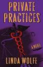 Private Practices - Preview