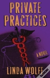 Private Practices