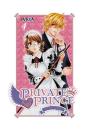 Private Prince 04 - Preview