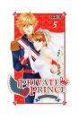 Private Prince 05 - Preview