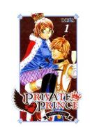 Private Prince, 1