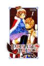 Private Prince, 1 - Preview