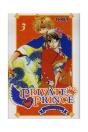 Private Prince 3 - Preview