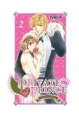 Private Prince N 2 - Preview