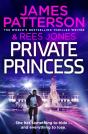 Private Princess - Preview