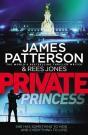 Private Princess - Preview