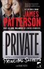 Private: Principal Suspeito - Preview