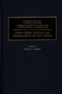 Private Prometheus - Preview