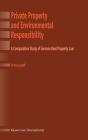 Private Property And Environmental Responsibility - Preview