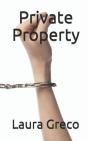 Private Property - Preview