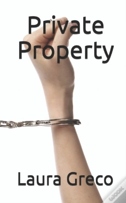 Capa do artigo Private Property