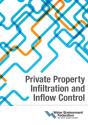 Private Property Infiltration And Inflow Control - Preview