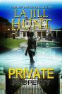 Private Property - Preview