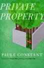 Private Property - Preview
