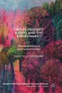 Private Property Rights And The Environment - Preview