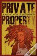 Private Property