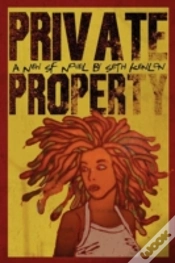 Capa do artigo Private Property