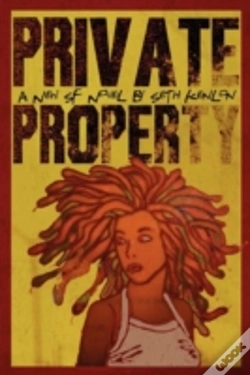 Capa do artigo Private Property