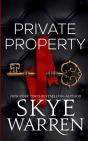 Private Property - Preview