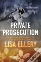 Private Prosecution