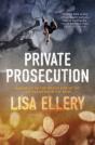 Private Prosecution - Preview