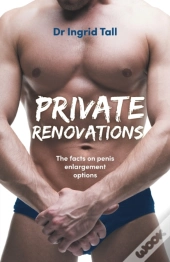 Private Renovations