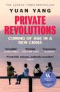 Private Revolutions - Preview