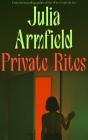 Private Rites - Preview