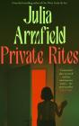 Private Rites - Preview