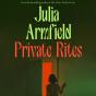 Private Rites - Preview