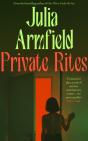 Private Rites - Preview