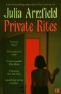 Private Rites - Preview