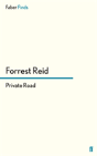 Private Road - Preview
