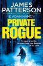 Private Rogue - Preview