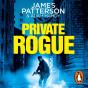 Private Rogue - Preview