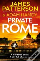 Private Rome