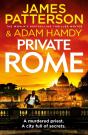 Private Rome - Preview