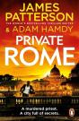 Private Rome - Preview