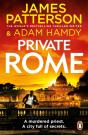 Private Rome - Preview