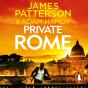 Private Rome - Preview